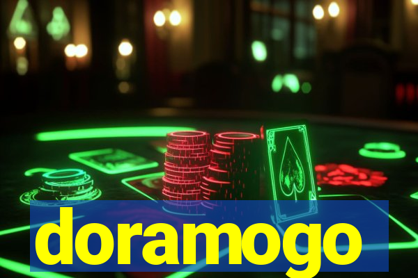 doramogo