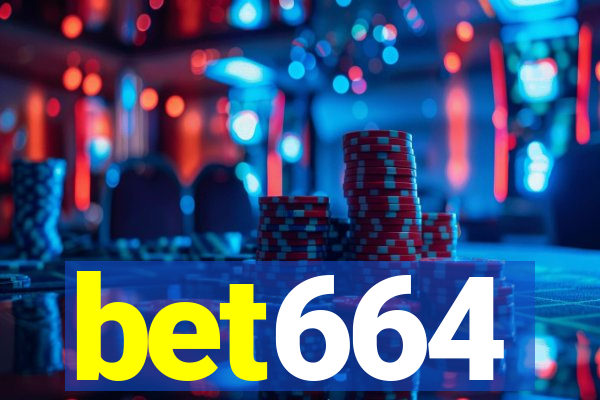 bet664