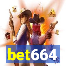 bet664