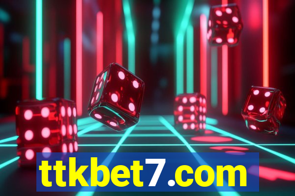 ttkbet7.com