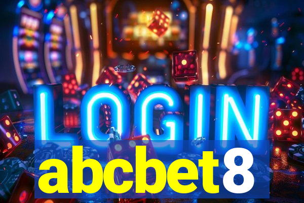 abcbet8