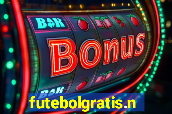 futebolgratis.net