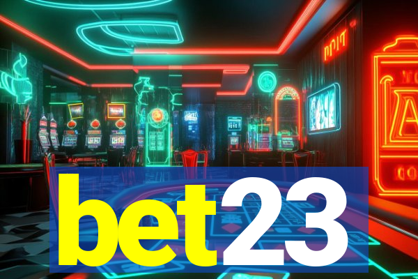 bet23