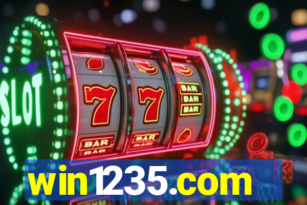 win1235.com