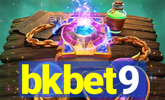 bkbet9