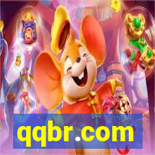 qqbr.com