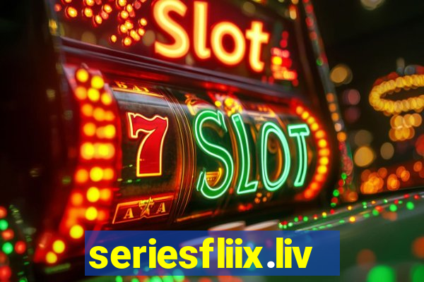 seriesfliix.live