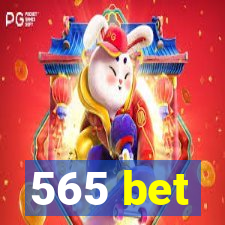 565 bet