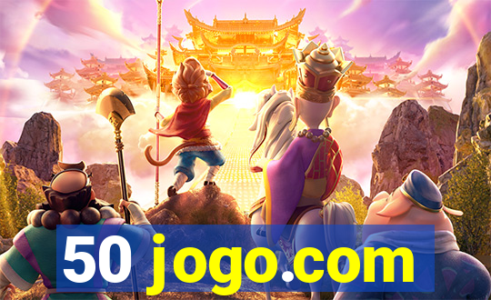 50 jogo.com