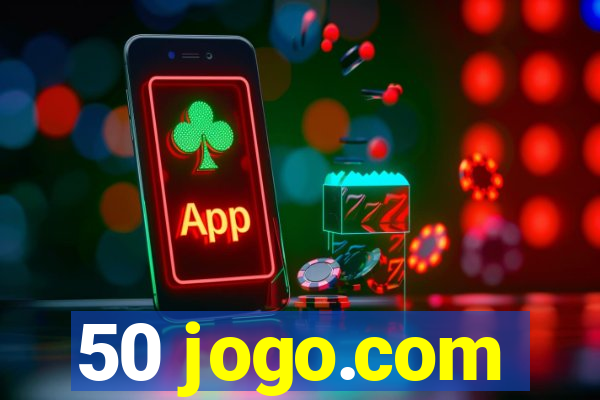 50 jogo.com