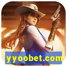 yyoobet.com