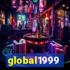 global1999