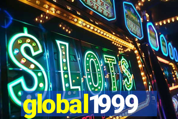 global1999