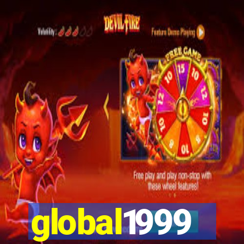 global1999