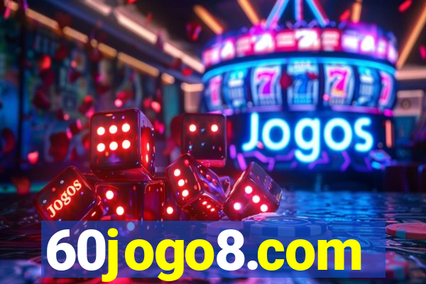 60jogo8.com