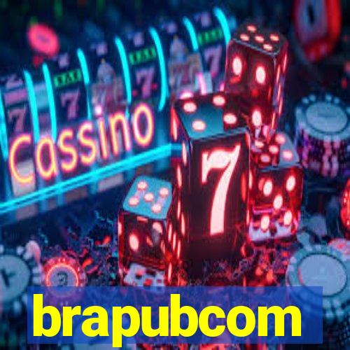 brapubcom