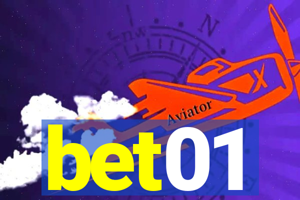 bet01