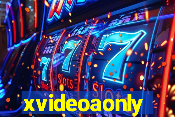 xvideoaonly