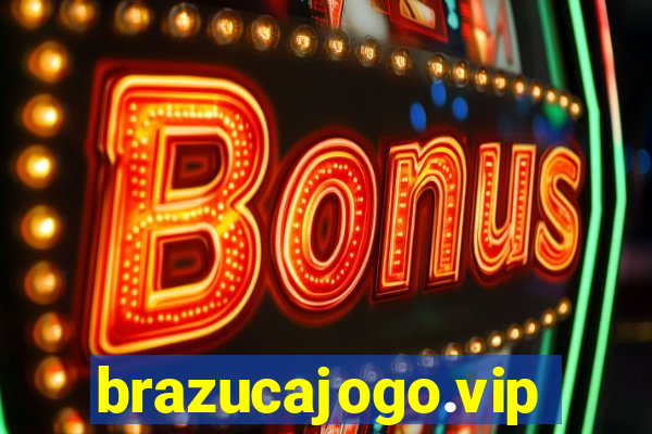 brazucajogo.vip