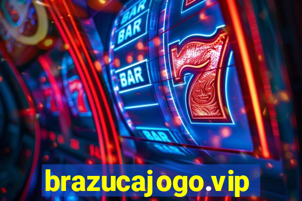 brazucajogo.vip