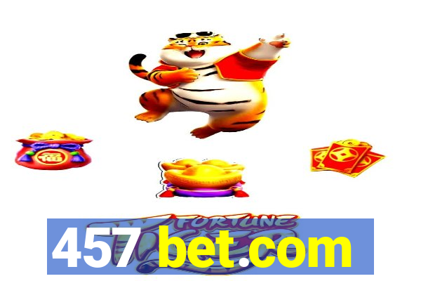 457 bet.com