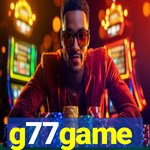 g77game