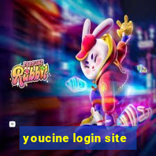 youcine login site