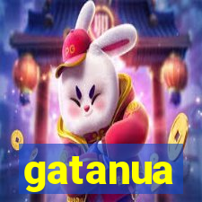 gatanua