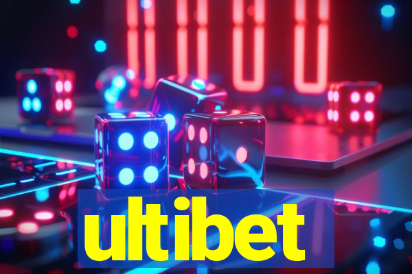 ultibet