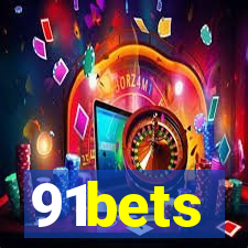 91bets