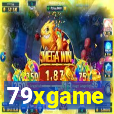 79xgame