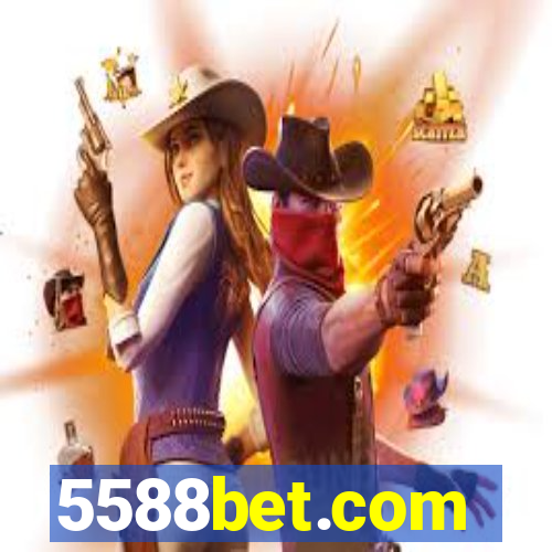 5588bet.com