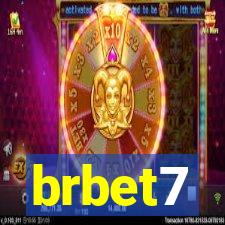 brbet7