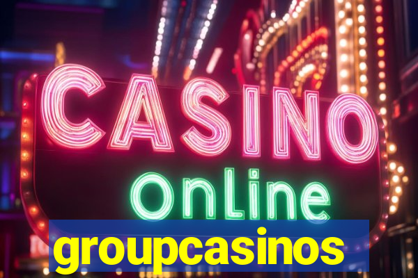 groupcasinos