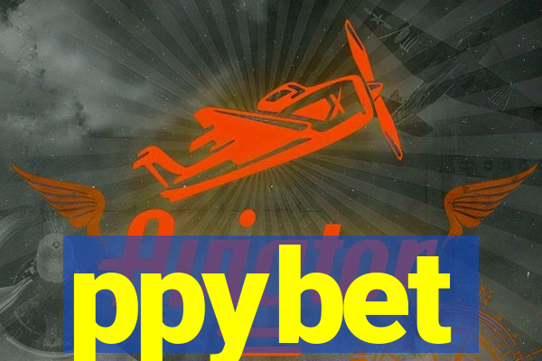 ppybet