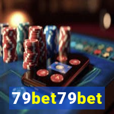 79bet79bet