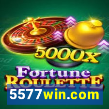 5577win.com