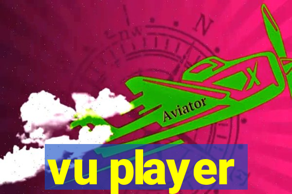 vu player