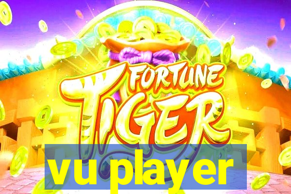 vu player