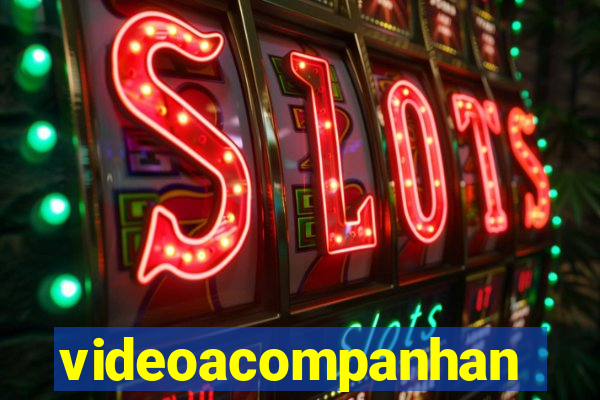 videoacompanhante