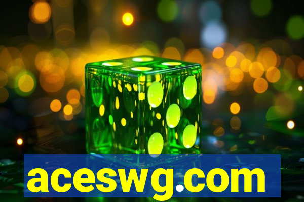 aceswg.com