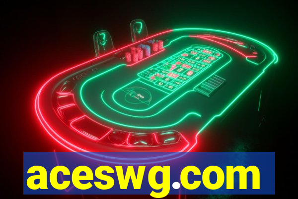 aceswg.com