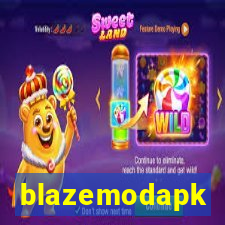 blazemodapk