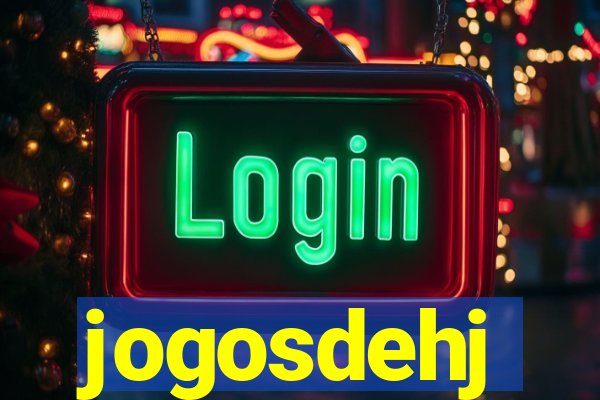 jogosdehj