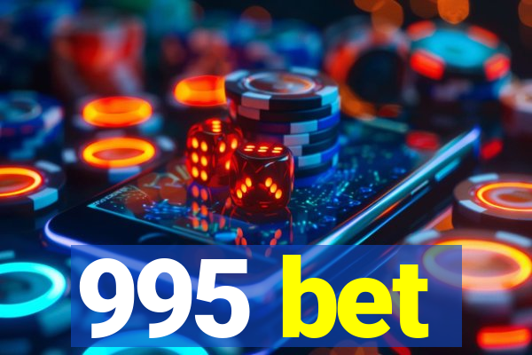 995 bet