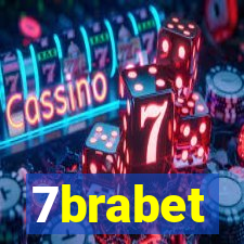 7brabet