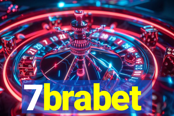 7brabet