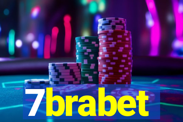 7brabet