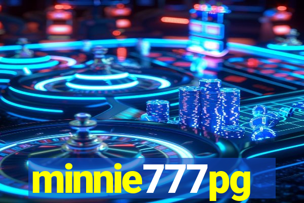 minnie777pg