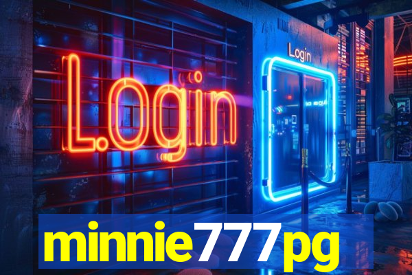 minnie777pg